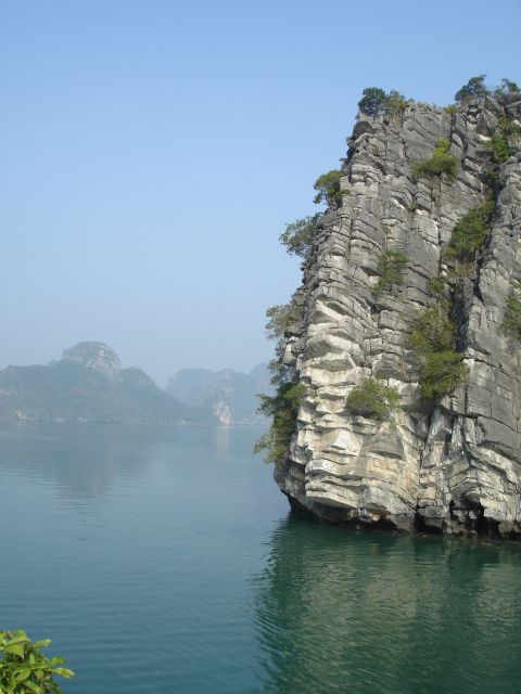 halong bay13