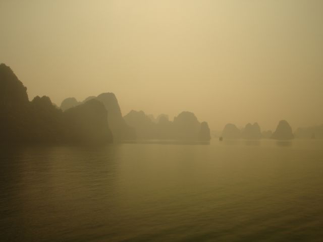 halong bay14