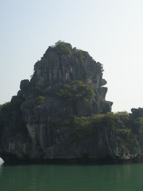 halong bay15