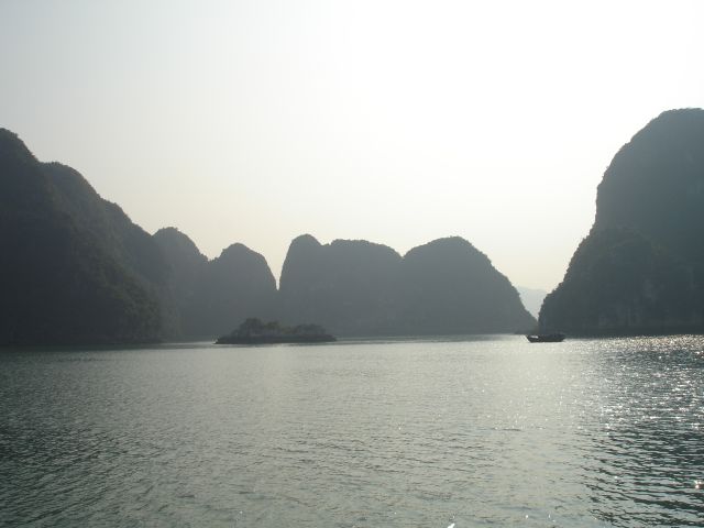 halong bay4