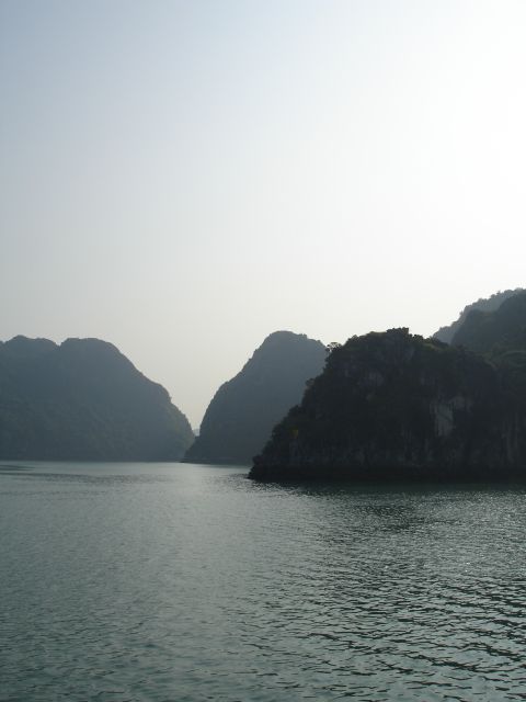halong bay5