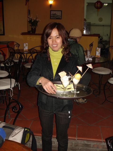 hanoi ice cream