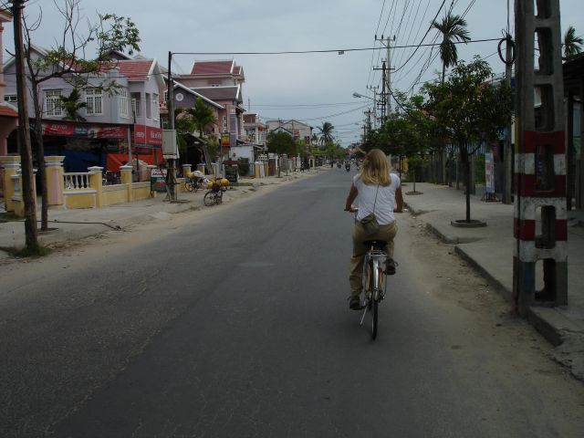 biking_in_hoi_an4.jpg