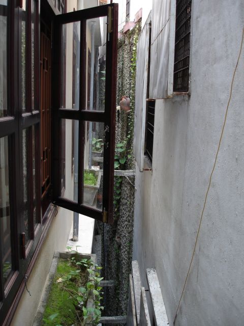 hoi_an_hotel_view.jpg