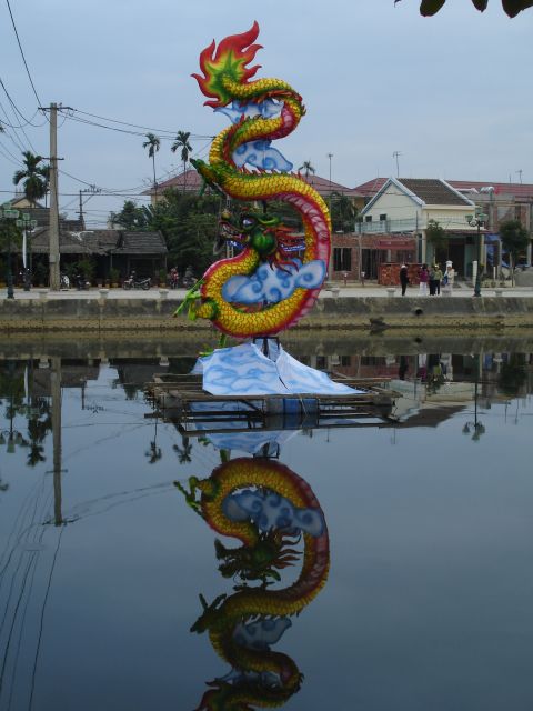 hoi_an_tet_dragon_day.jpg