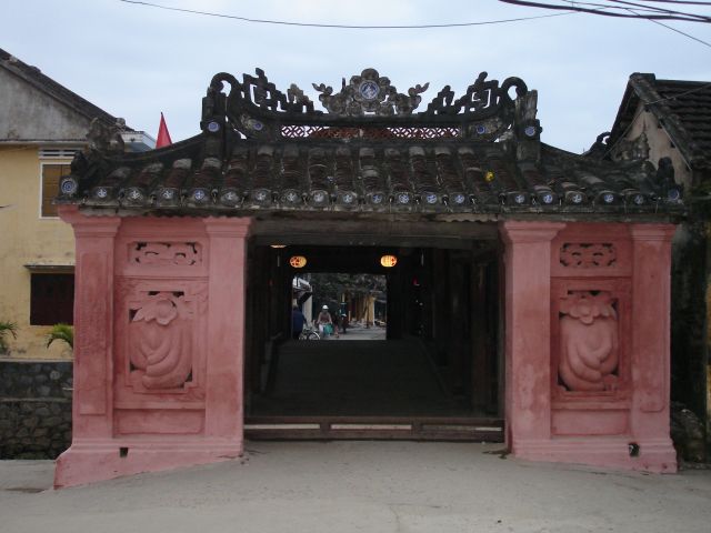 japanese_foot_bridge2.jpg