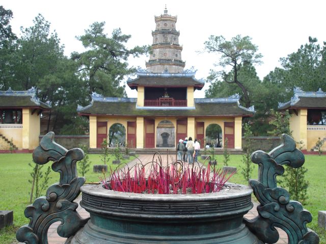 pagoda2