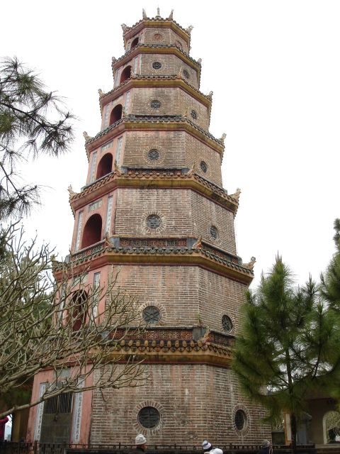 thien mu pagoda2