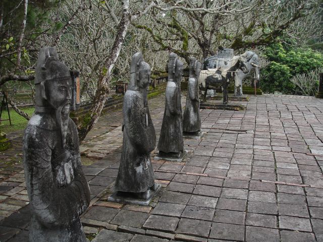 subjects of the court2