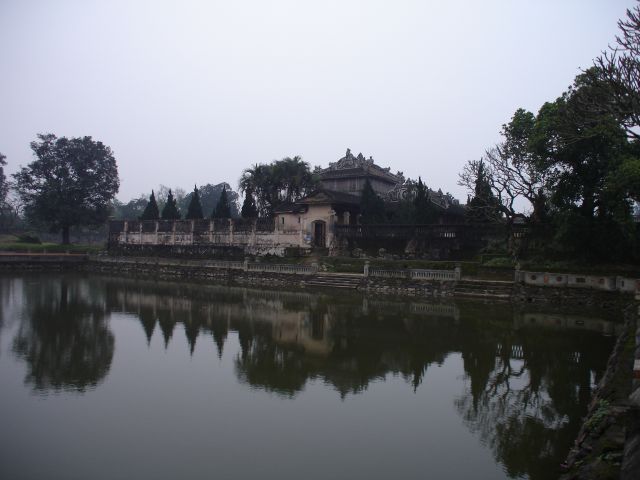 citadel_pond2.jpg