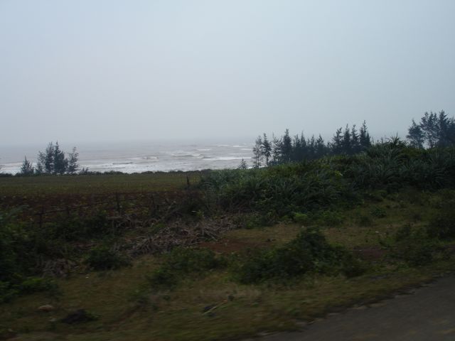 vietnamese countryside2