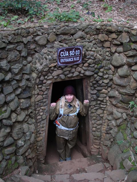 vinh_moc_tunnels.jpg