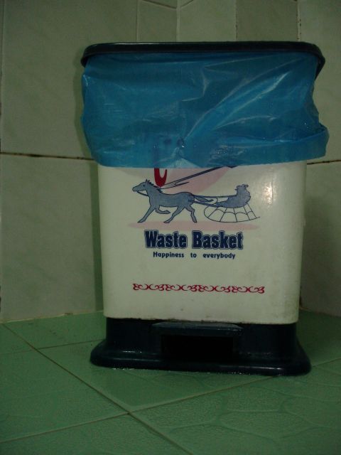 happiness to everybody