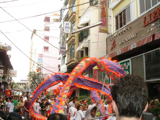 dragon_dance.jpg