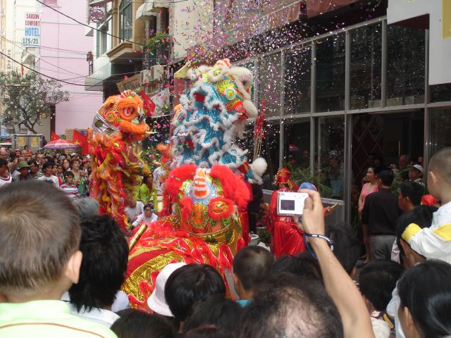 lion_dance3.jpg