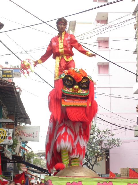 lion_dance5.jpg