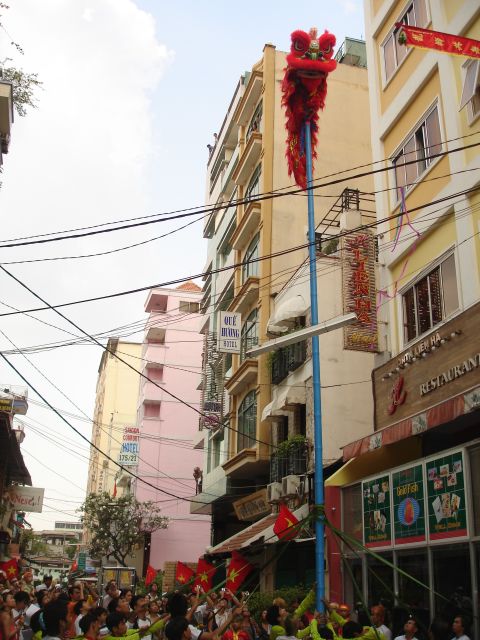 lion_dance_on_a_pole.jpg