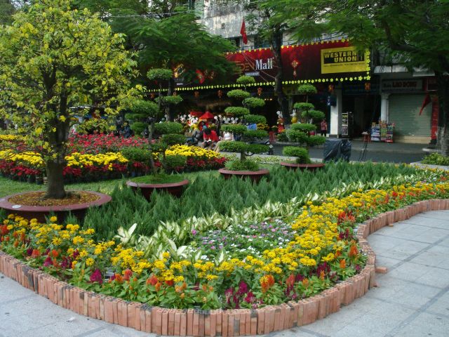 street_gardens.jpg