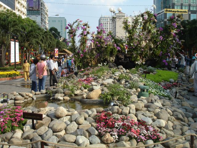 street_gardens2.jpg