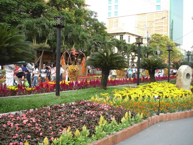 street_gardens4.jpg