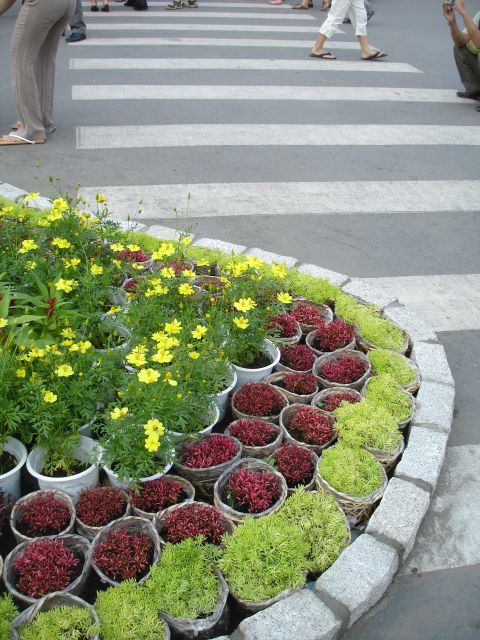 street_gardens7.jpg