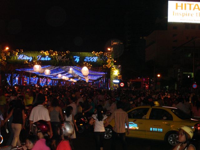 vietnamese_new_year2008.jpg
